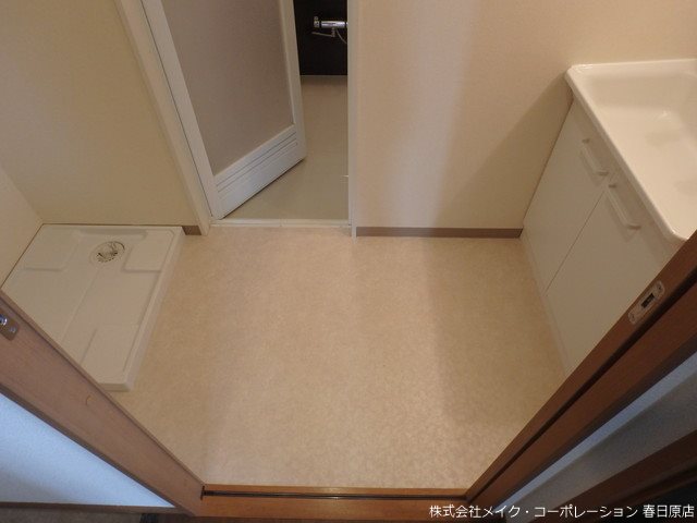 カラコレスV その他10