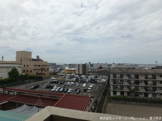 カラコレスV その他15