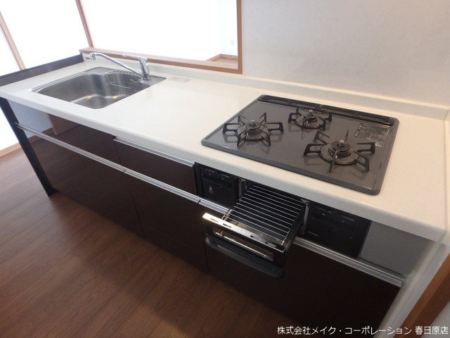 カラコレスV その他17