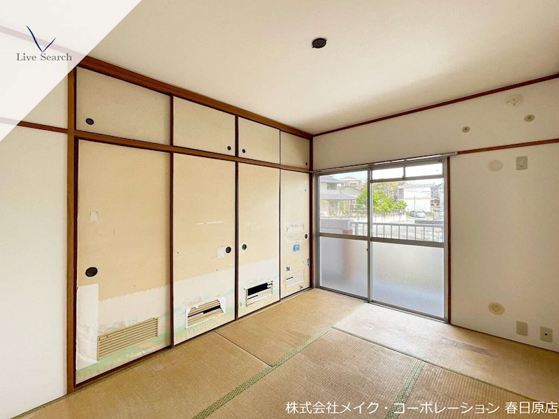 第3ハイタウン春日 その他9