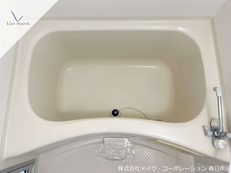 第3ハイタウン春日 その他12