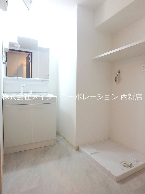 ラフォルトゥーナ姪浜弐番館 その他1