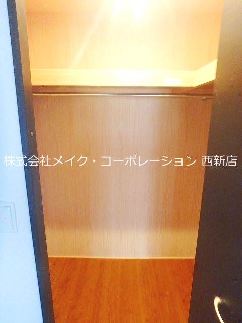 ラフォルトゥーナ姪浜弐番館 その他5