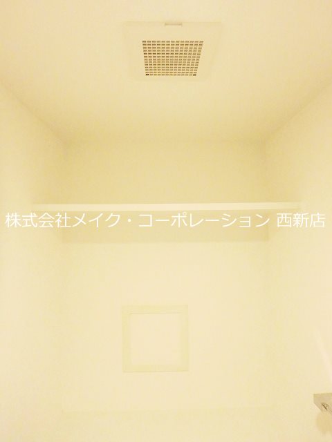 ラフォルトゥーナ姪浜弐番館 その他11