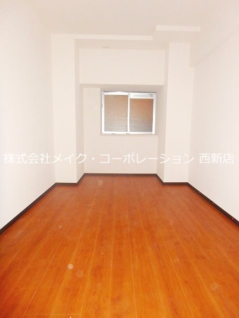 ラフォルトゥーナ姪浜弐番館 その他13