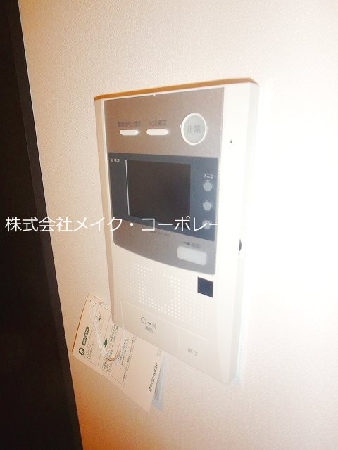 ラフォルトゥーナ姪浜弐番館 その他17
