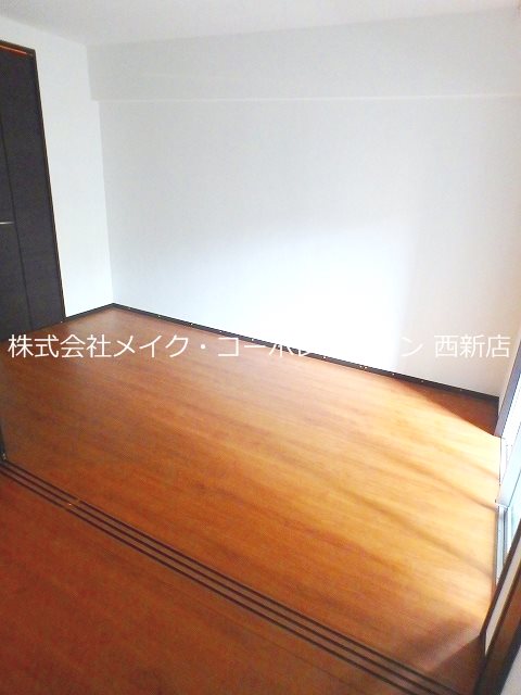 ラフォルトゥーナ姪浜弐番館 その他18