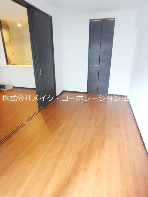 ラフォルトゥーナ姪浜弐番館 その他19