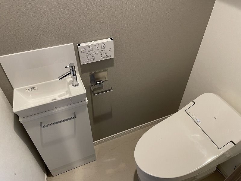 ブラントン薬院   その他3