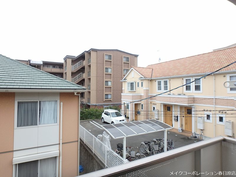 イリスⅠ その他7