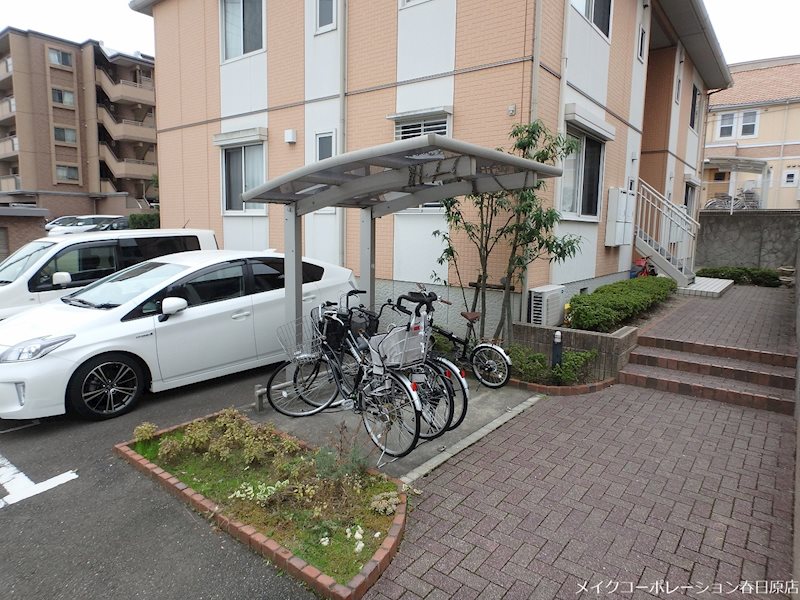 イリスⅠ その他8