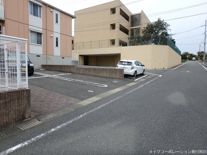 イリスⅠ その他9