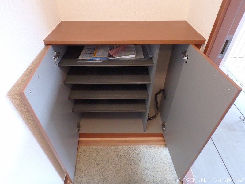 イリスⅠ その他10