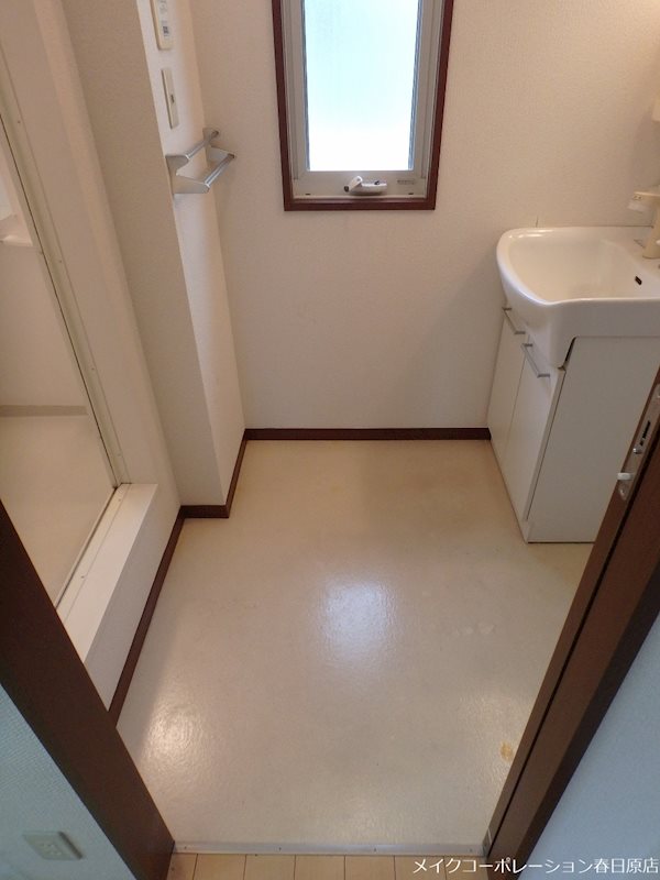 イリスⅠ その他12