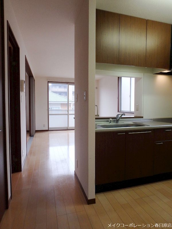 イリスⅠ その他14