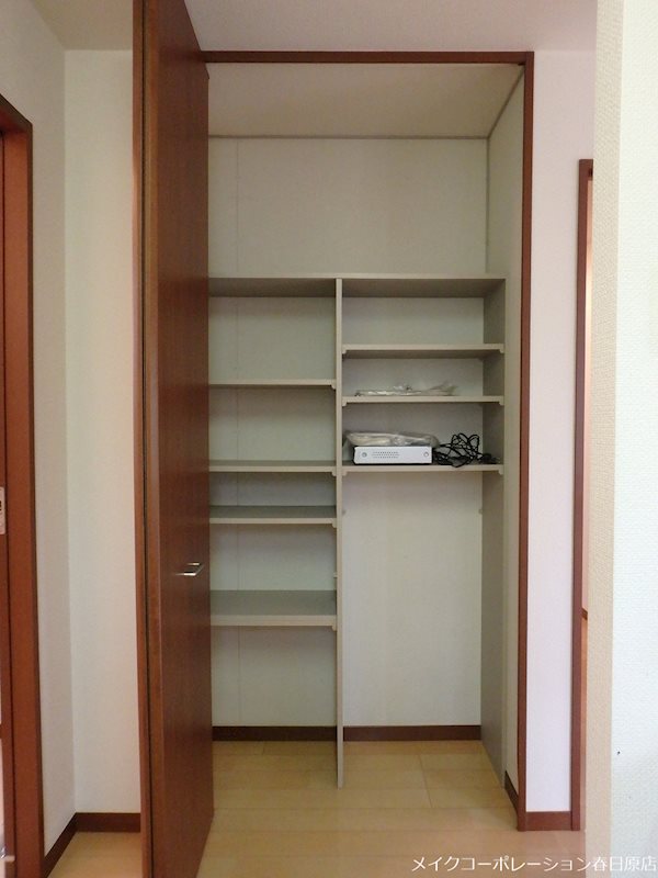 イリスⅠ その他15