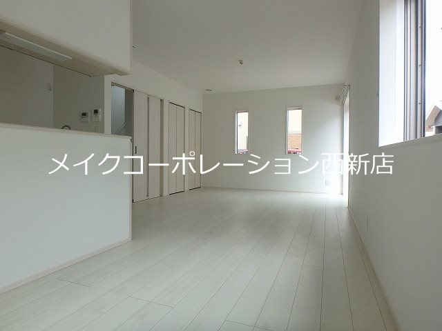 その他 MタウンⅠ その他1