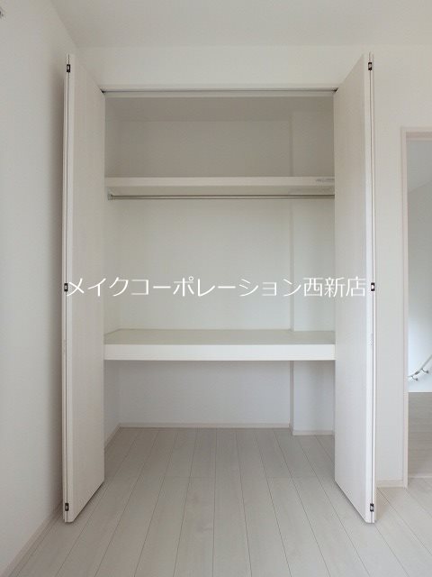 収納 MタウンⅠ その他4