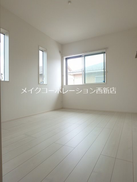 他部屋・スペース MタウンⅠ その他7