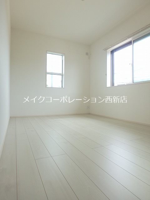 他部屋・スペース MタウンⅠ その他8