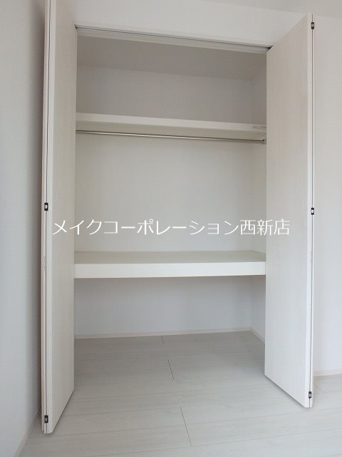 収納 MタウンⅠ その他9