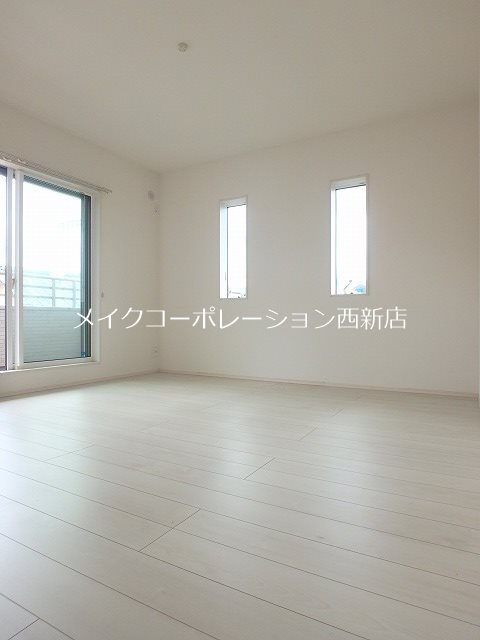 他部屋・スペース MタウンⅠ その他10