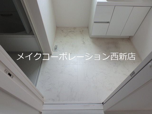 他部屋・スペース MタウンⅠ その他11