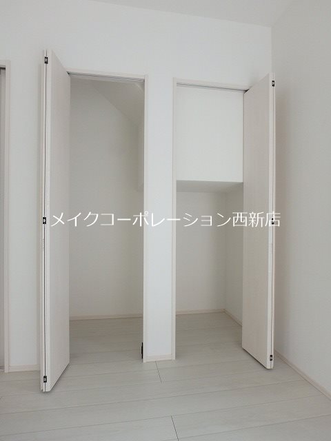 収納 MタウンⅠ その他12