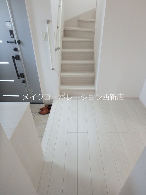 他部屋・スペース MタウンⅠ その他17