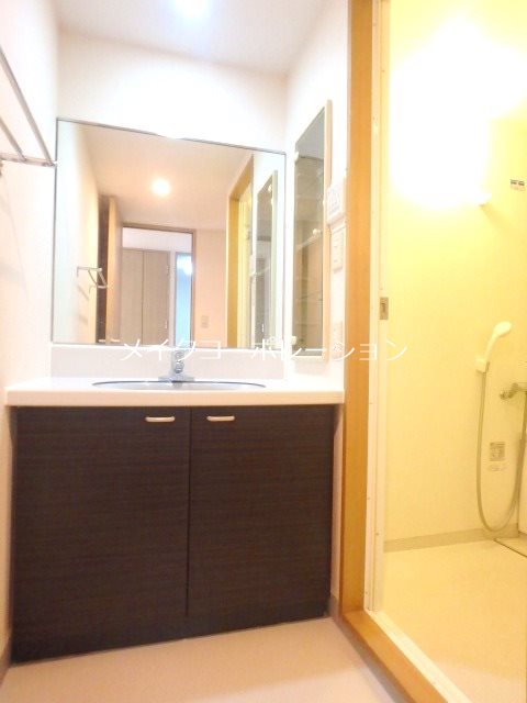 プライムメゾン百道浜 その他2