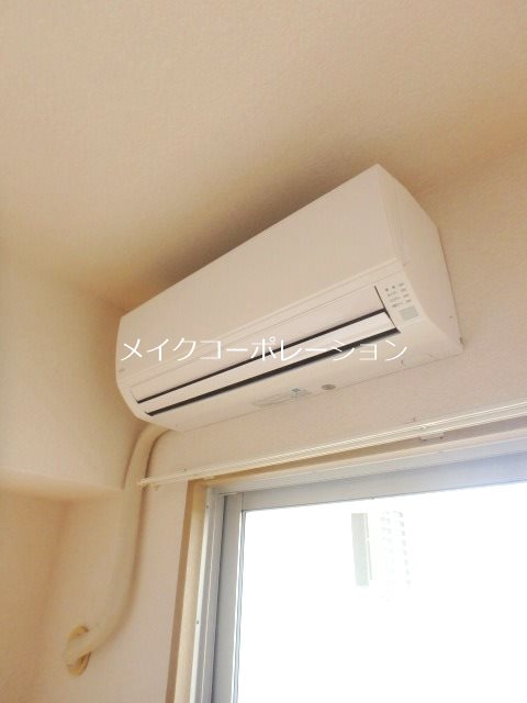 プライムメゾン百道浜 その他4