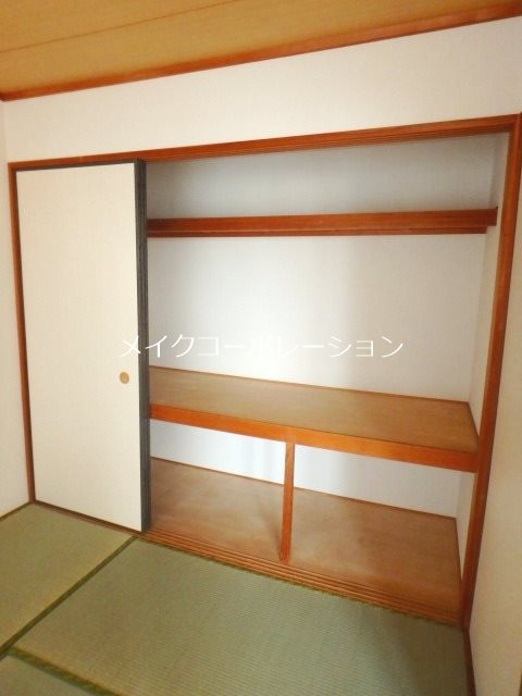 プライムメゾン百道浜 その他5