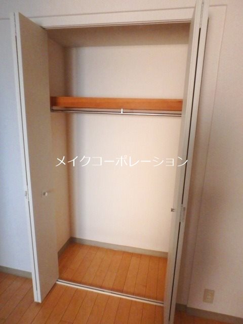 プライムメゾン百道浜 その他8