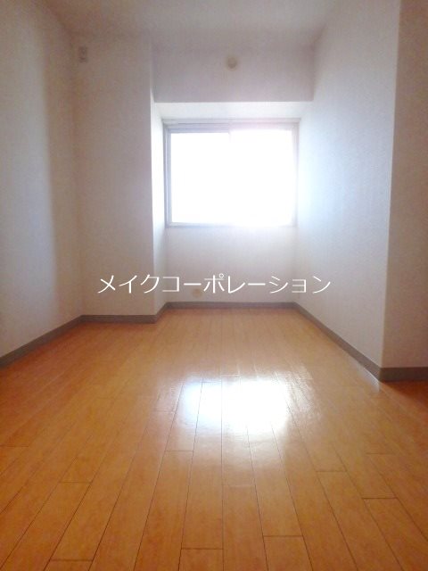 プライムメゾン百道浜 その他9