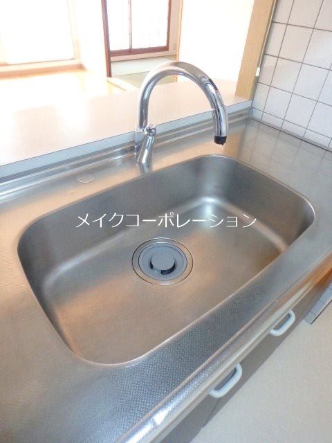 プライムメゾン百道浜 その他12