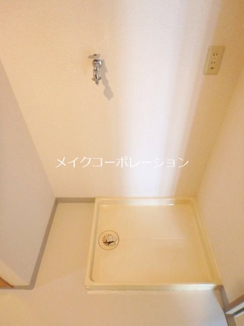 プライムメゾン百道浜 その他14