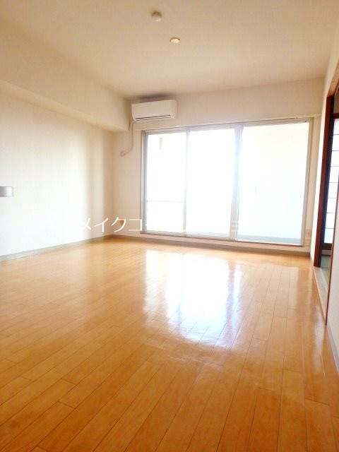 プライムメゾン百道浜 その他17