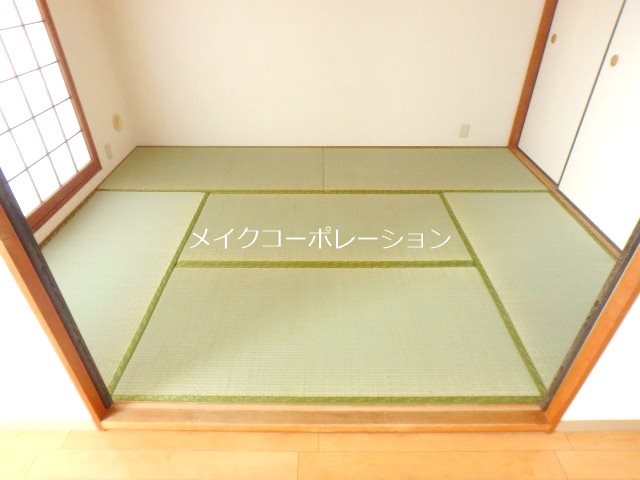 プライムメゾン百道浜 その他18