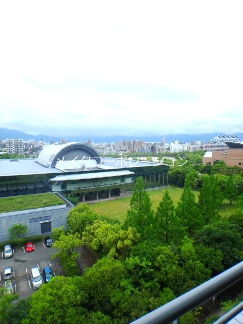 プライムメゾン百道浜 その他19