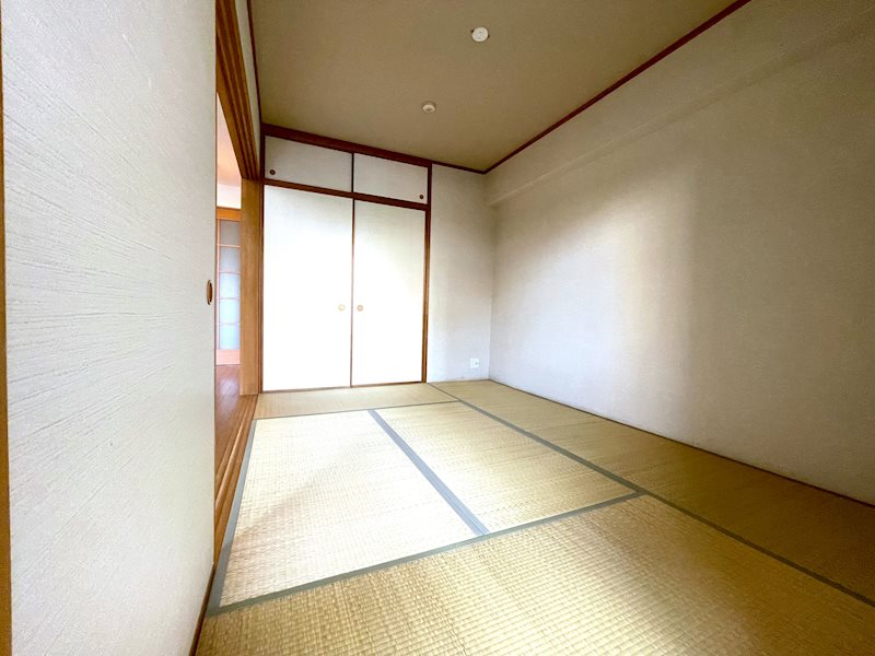 その他 クレアールガーデンズ室見 その他4