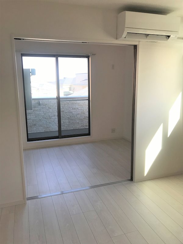 オルタナ その他1