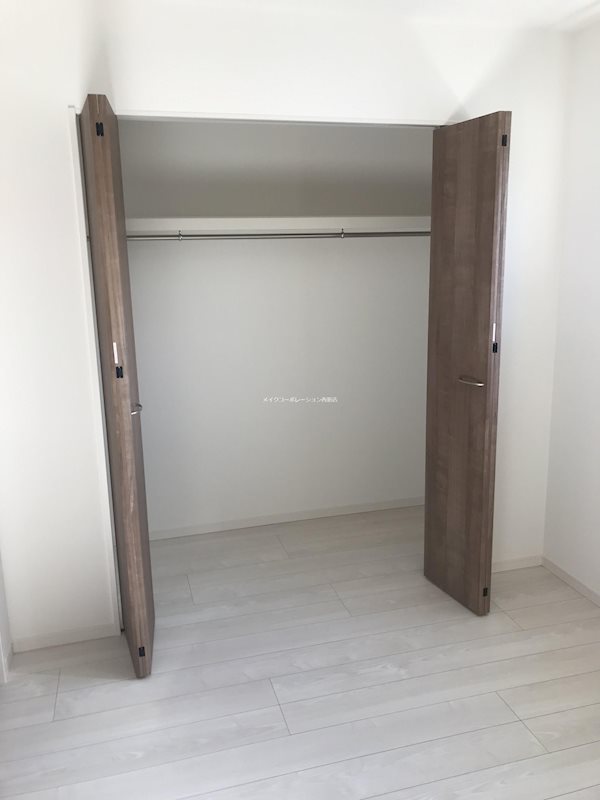 オルタナ その他2