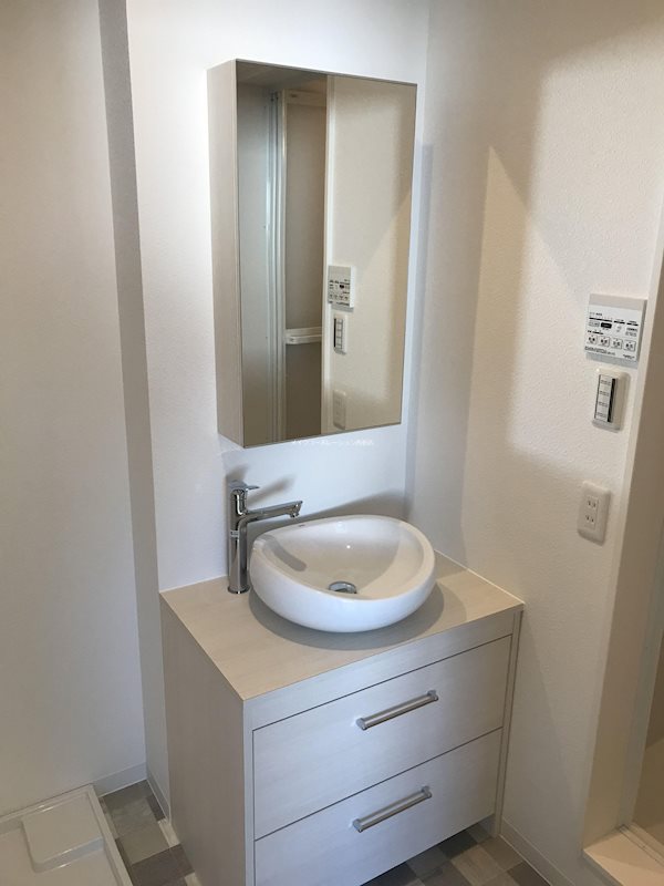 オルタナ その他3