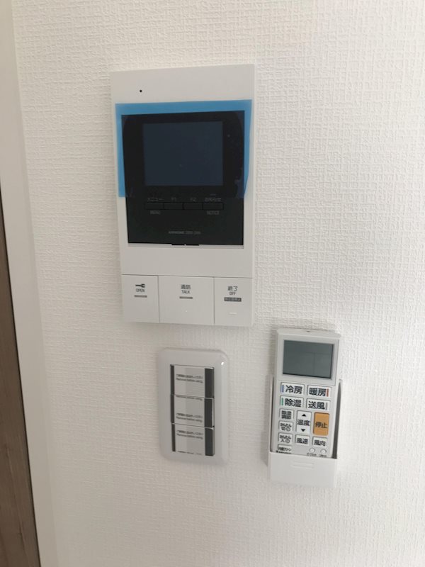 オルタナ その他5