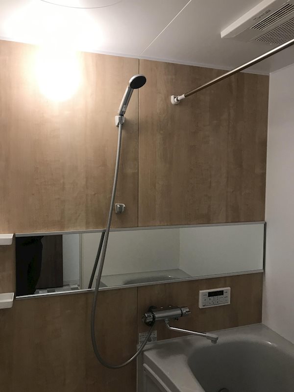 オルタナ その他6