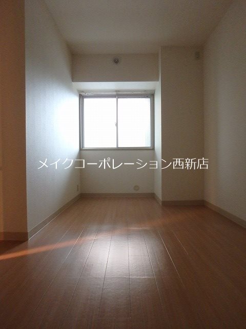 他部屋・スペース プライムメゾン百道浜 その他10