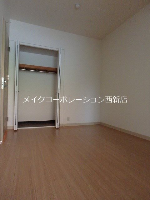 他部屋・スペース プライムメゾン百道浜 その他11