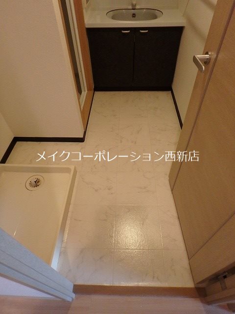 他部屋・スペース プライムメゾン百道浜 その他13