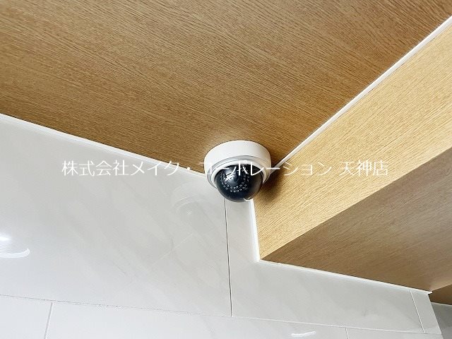 ニューライフ大濠 その他12