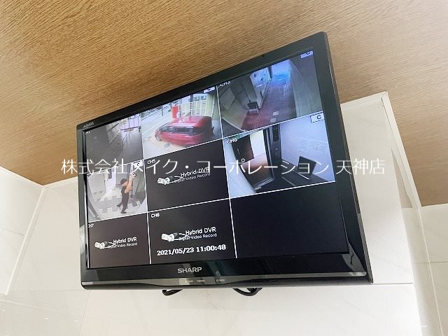 ニューライフ大濠 その他13